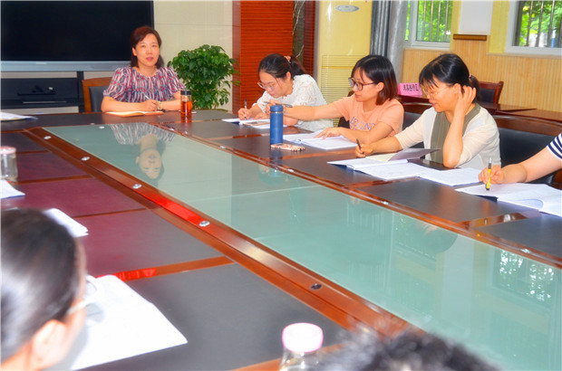 DSC_4565.JPG DSC_4565.JPG