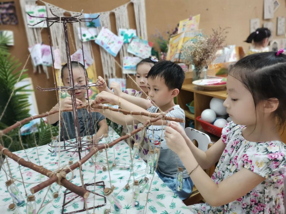 QQ图片20200711171840.jpg