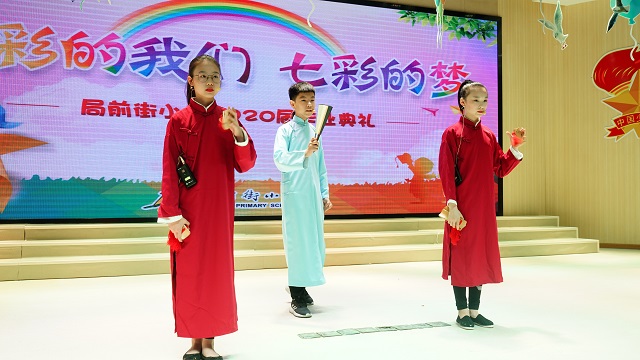 图3.jpg