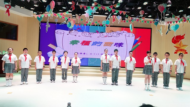 图2.jpg