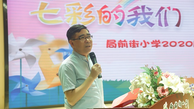 图4.jpg