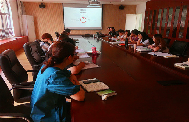 QQ图片20200713195744.jpg