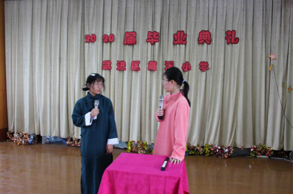 图5.jpg