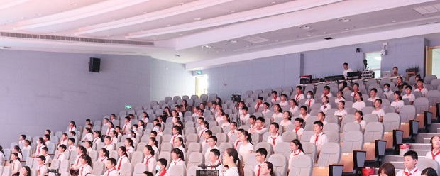 图5.jpg
