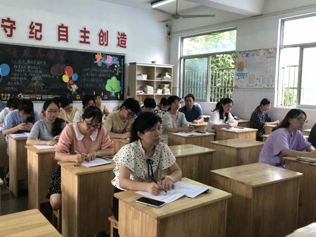 QQ图片20200713080141.jpg QQ图片20200713080141.jpg