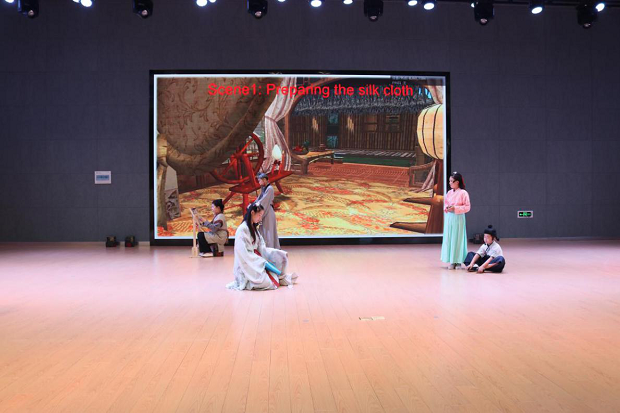 图片6.png