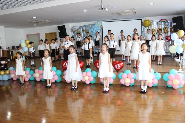 IMG_7018 - 副本.JPG