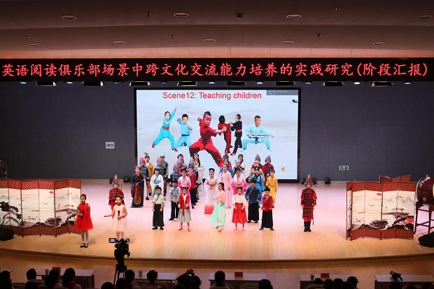 图片17.png