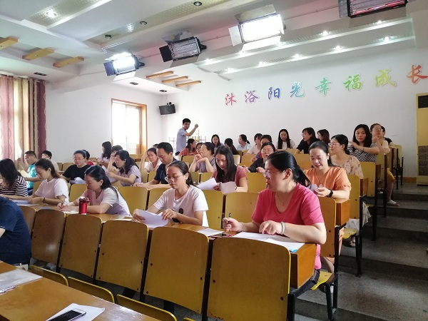 微信图片_20200714130714.jpg