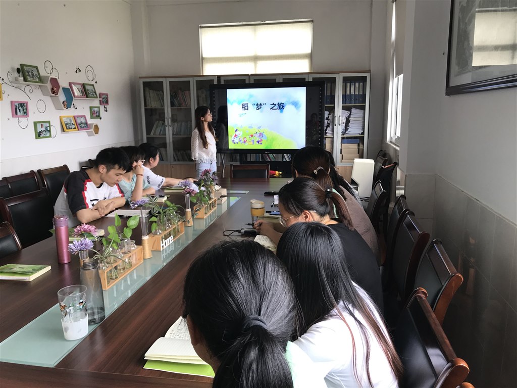 QQ图片20200714161028.jpg QQ图片20200714161028.jpg