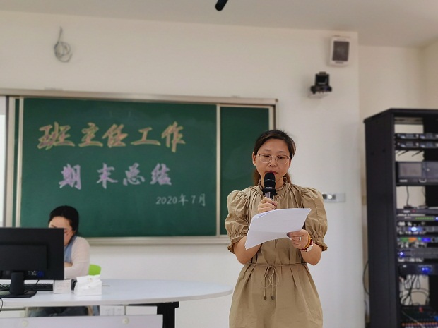 图3.jpg