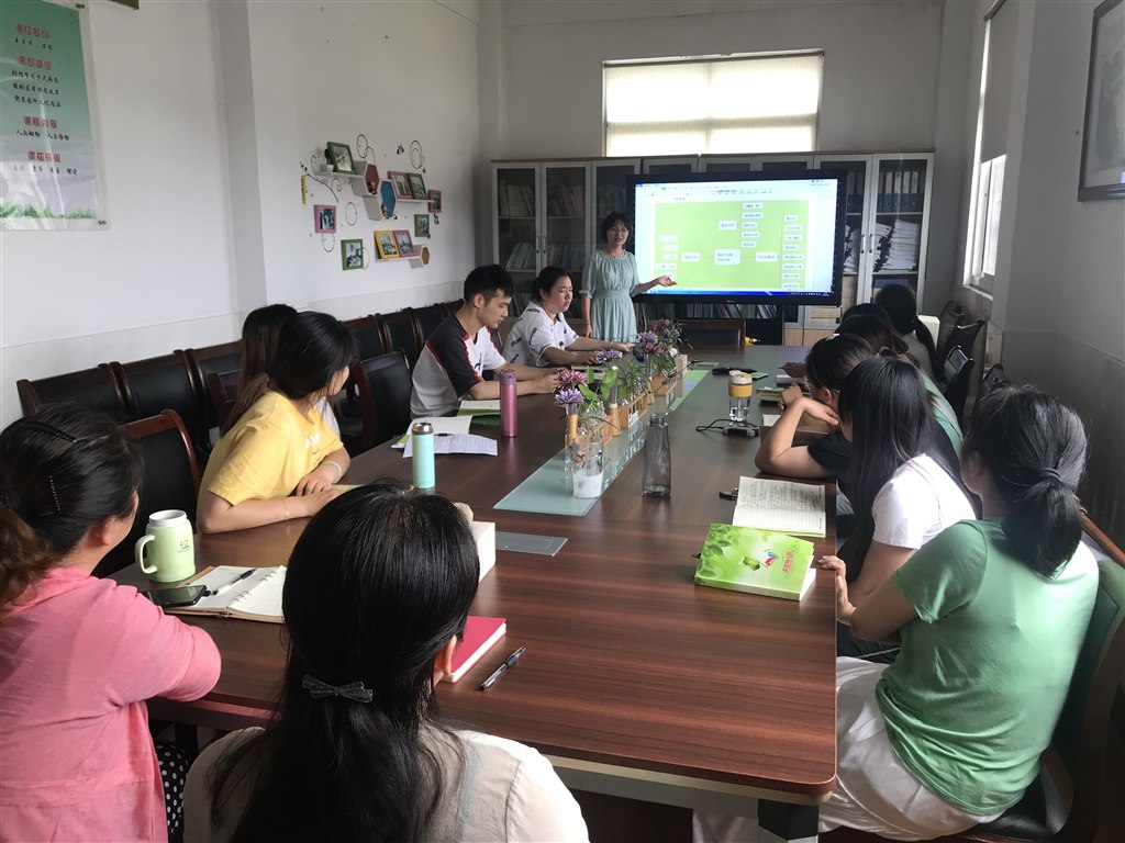 QQ图片20200714161035.jpg QQ图片20200714161035.jpg