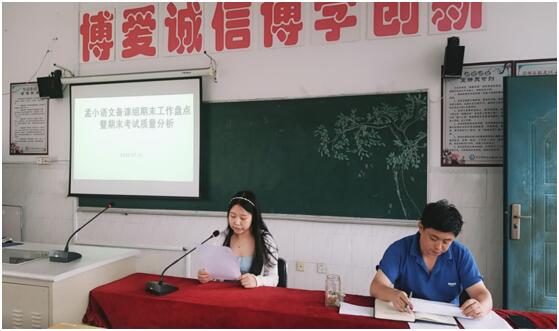 QQ图片20200713150732.jpg