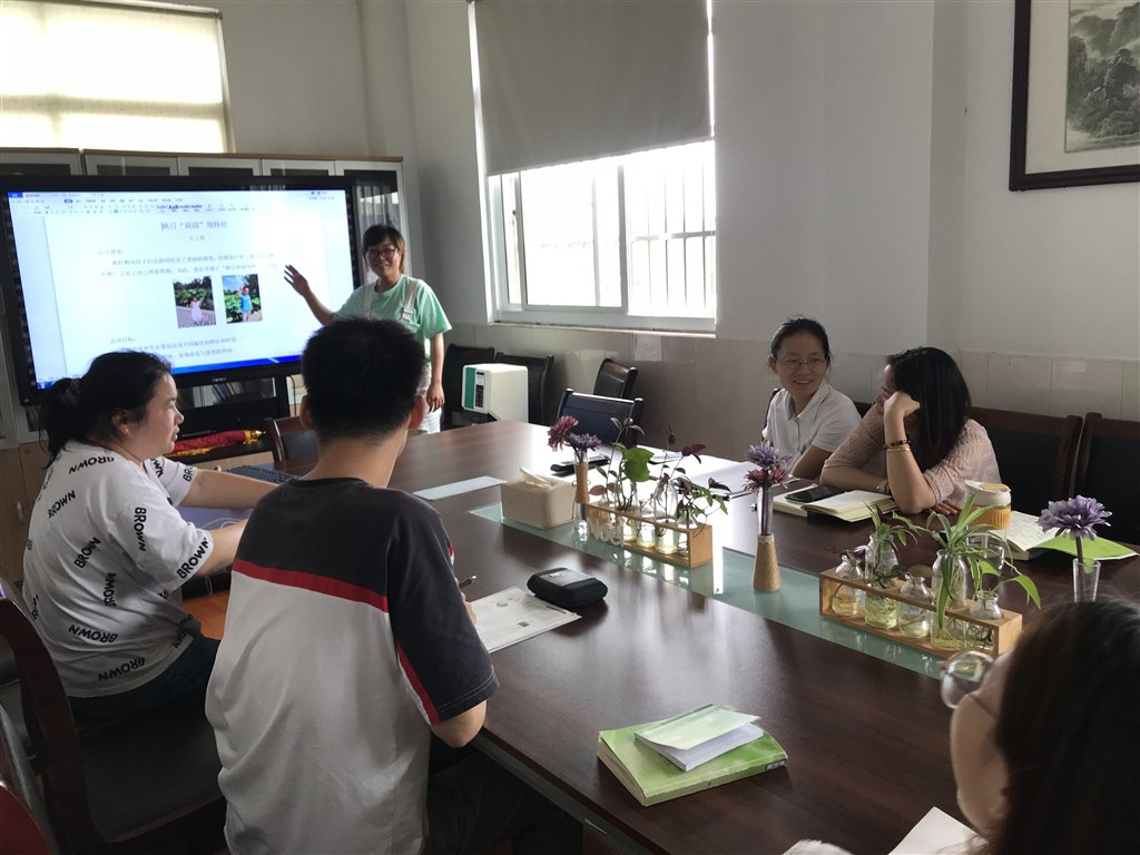 QQ图片20200714161031.jpg QQ图片20200714161031.jpg