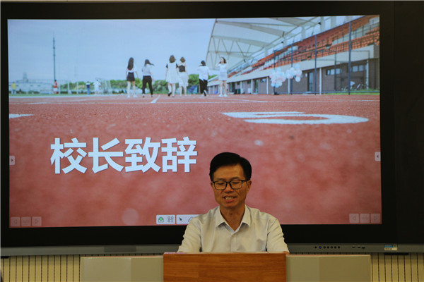 IMG_4903_副本.jpg