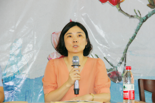 王校述职.JPG