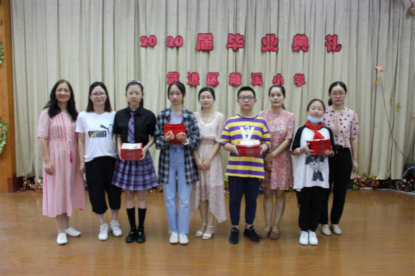 图7.jpg