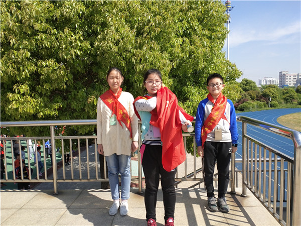 IMG_20190415_093704_副本.jpg