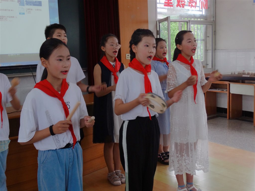 DSC02697_wps图片_mh1594692908266.jpg