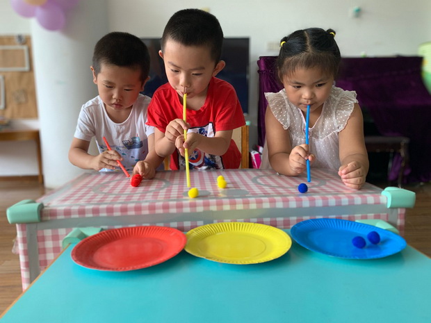 QQ图片20200710213232.jpg QQ图片20200710213232.jpg