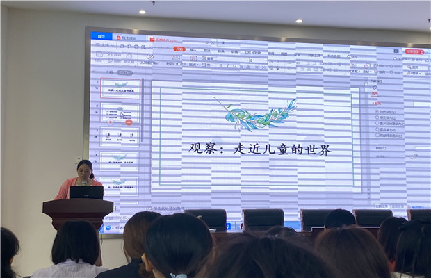 QQ图片20200714163416.jpg