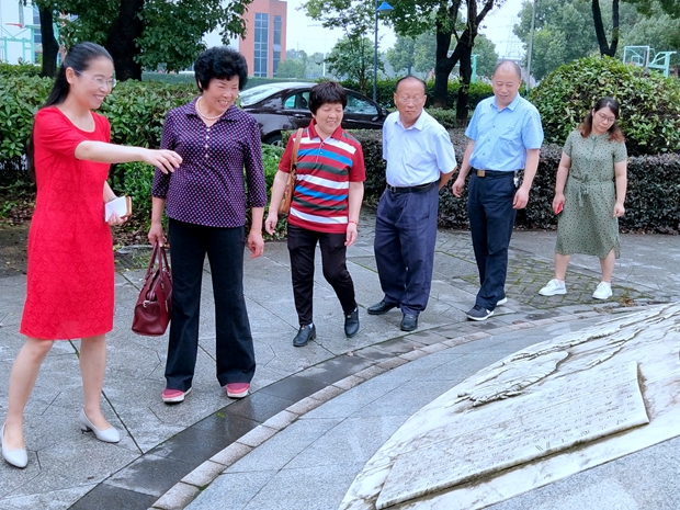 IMG_20200714_093622_副本.jpg