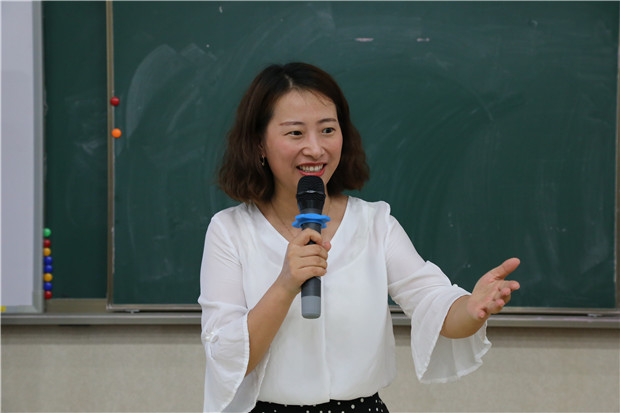 张帅1.JPG