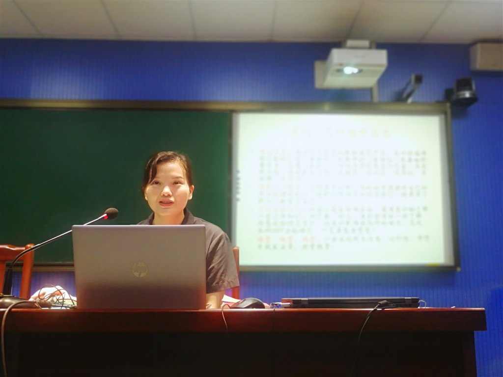 QQ图片20200715103400.jpg