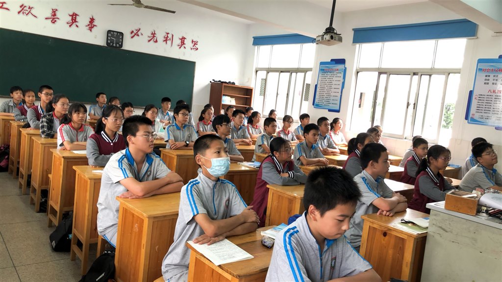 QQ图片20200715103415.jpg