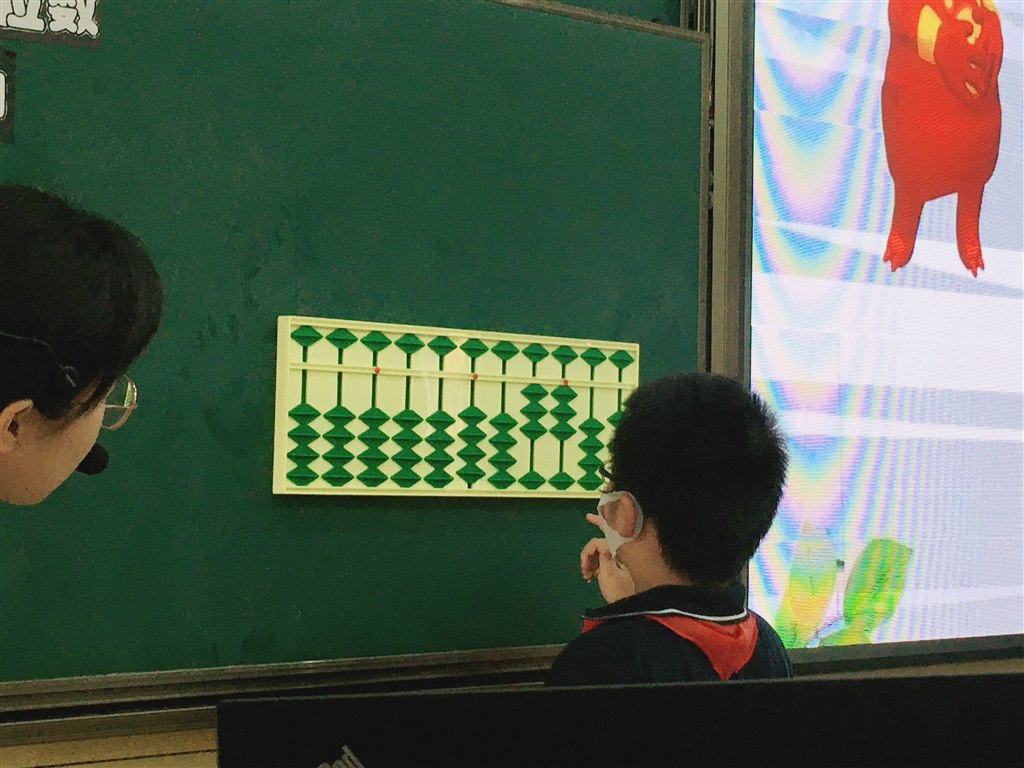 4.JPG