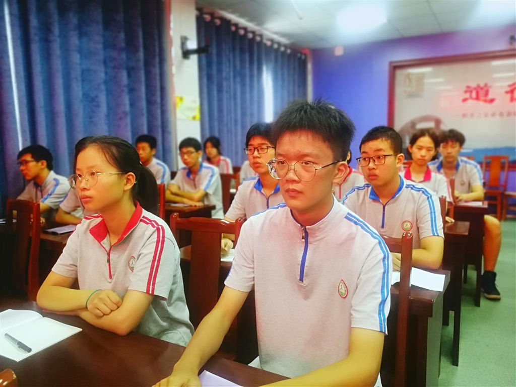 QQ图片20200715103356.jpg