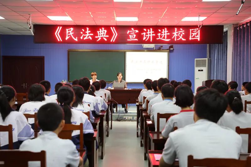 QQ图片20200715103351.jpg