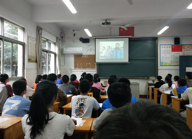 F0X~M%GBCT_FWVXU~3VCXMT_副本.jpg