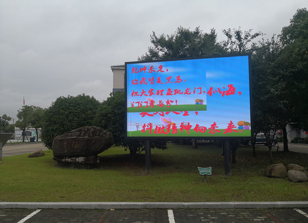ESUBY)%Y%KI2RLDRO_5{ST6_副本.jpg