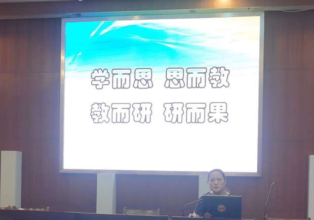 4_副本.jpg