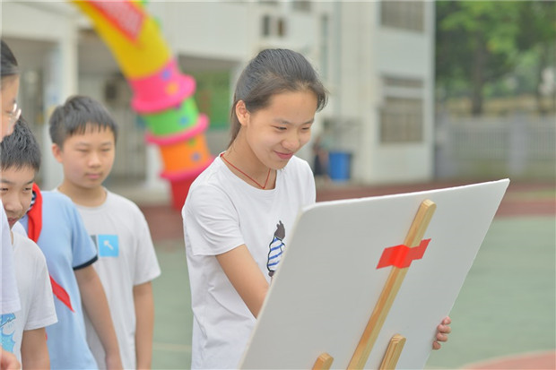 2_副本.jpg 2_副本.jpg