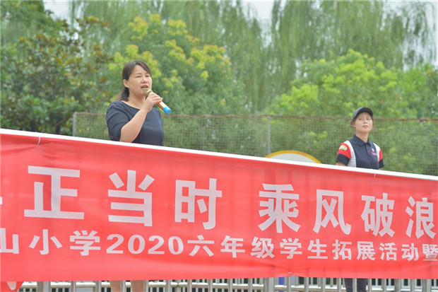 4_副本.jpg 4_副本.jpg