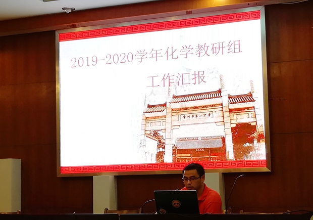 6_副本.jpg