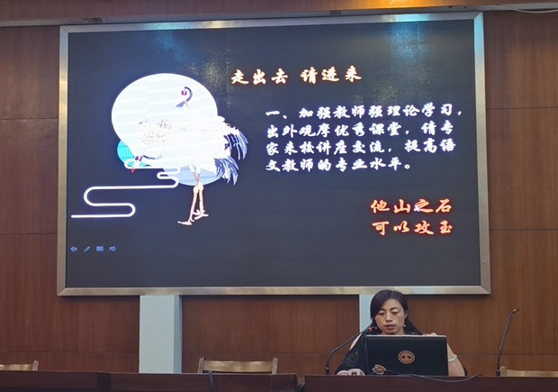 2_副本.jpg