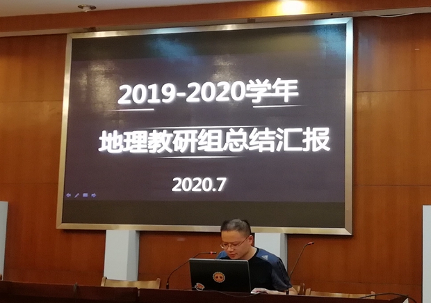 10_副本.jpg