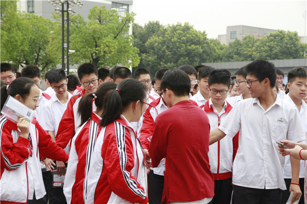 _MG_7104.JPG