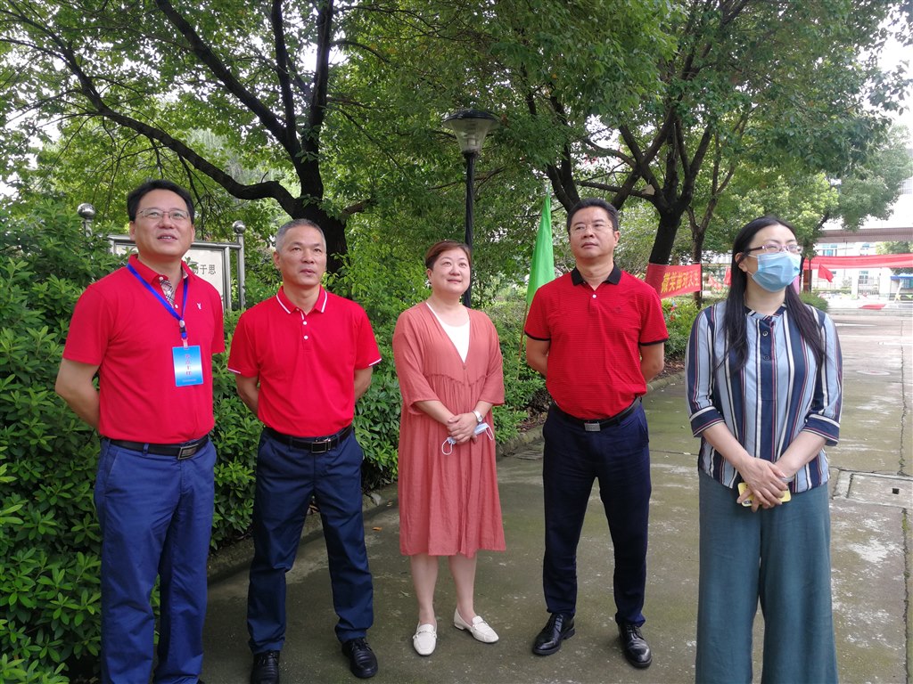QQ图片20200716103141.jpg