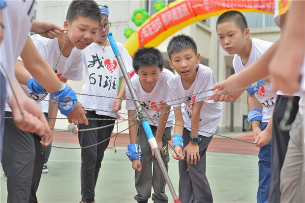 9_副本.jpg 9_副本.jpg