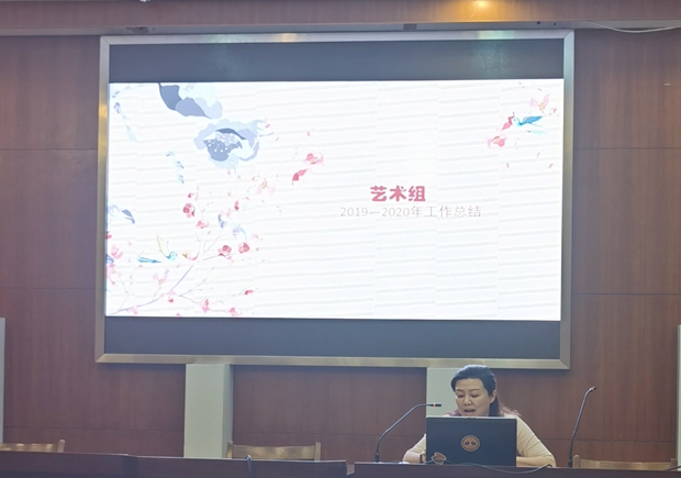 11_副本.jpg