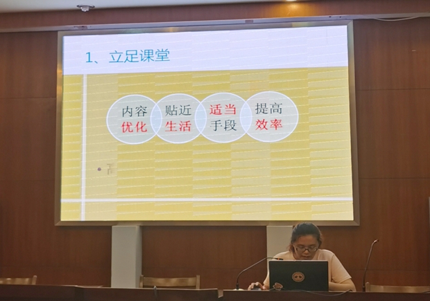 13_副本.jpg