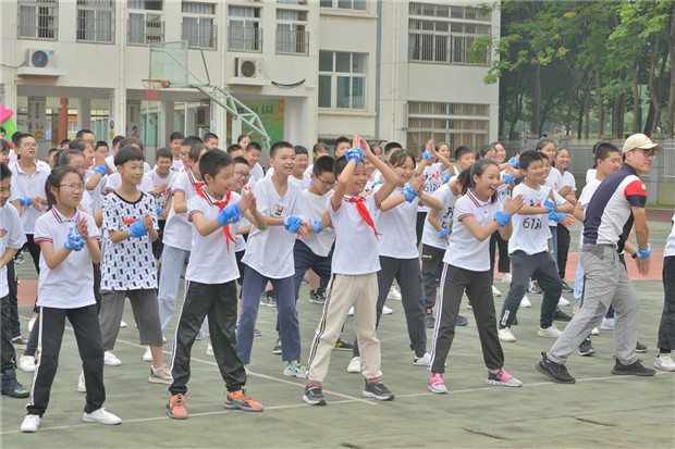 5_副本.jpg 5_副本.jpg