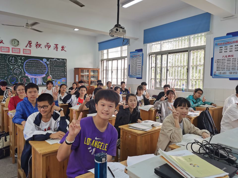 QQ图片20200716104536.jpg