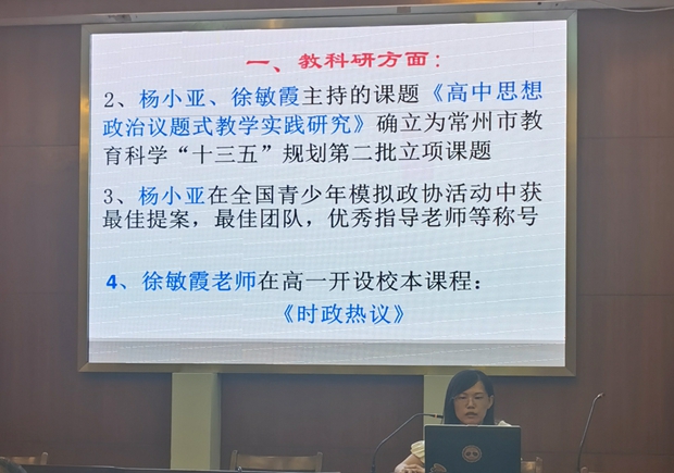 8_副本.jpg