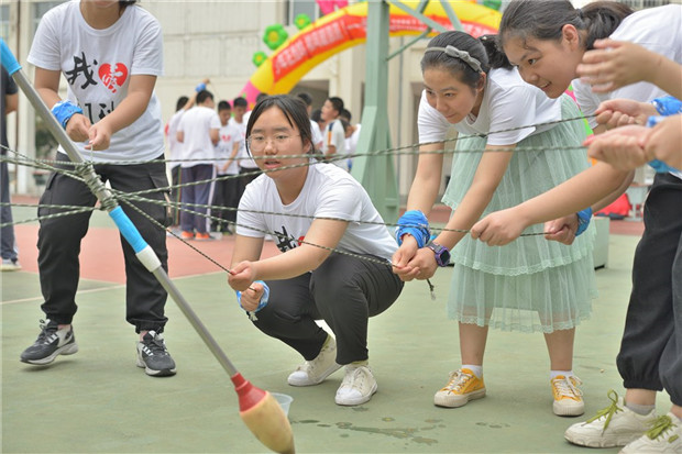 8_副本.jpg 8_副本.jpg