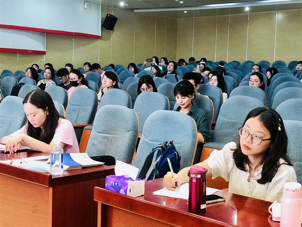 QQ图片20200715164359.jpg